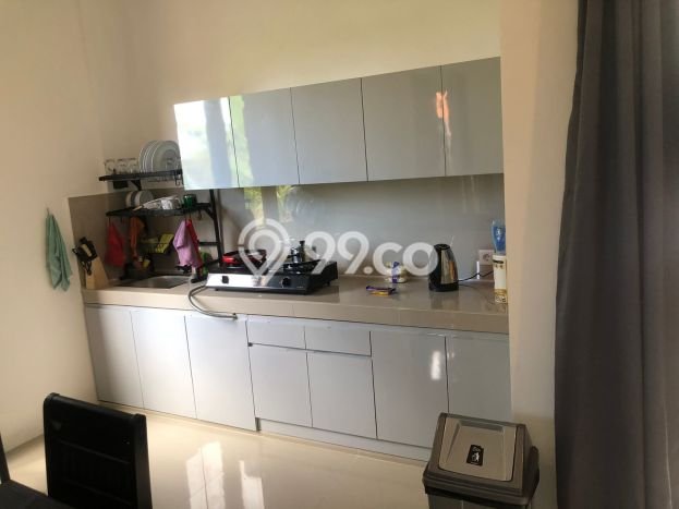Jual Rumah Eksklusif 3 KT di Ungasan, Badung Jual Rumah Eksklusif 3 KT di Ungasan, Badung