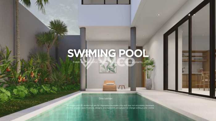Peluang Langka! Vila Kawasan , Dimensi 100m2m², Lokasi Premium dekat dengan berbagai kebutuhan Peluang Langka! Vila Kawasan , Dimensi 100m2m², Lokasi Premium dekat dengan berbagai kebutuhan