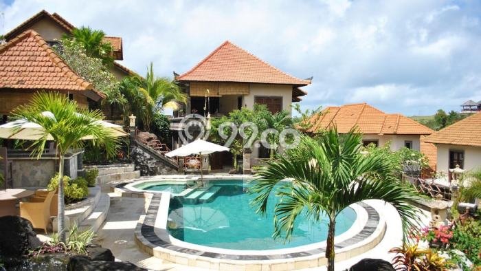 RENT NOW! Vila Premium di , Luas 0m2m², Akses Mudah Badung, Badung RENT NOW! Vila Premium di , Luas 0m2m², Akses Mudah Badung, Badung