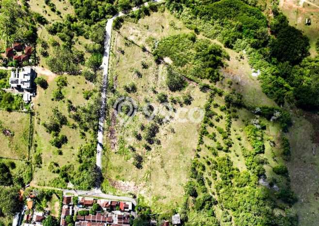 Tanah Kavling Dijual di Balangan, Badung dengan Luas Tanah 9360m2 Tanah Kavling Dijual di Balangan, Badung dengan Luas Tanah 9360m2