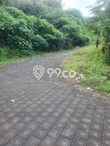 Tanah Kavling untuk Dijual di Gunaksa Semarapura 500m2 Tanah Kavling untuk Dijual di Gunaksa Semarapura 500m2