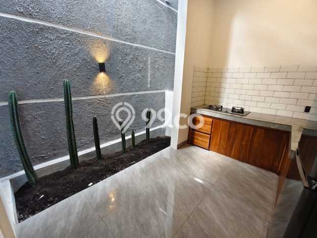 Rumah Elit Modern Tanpa Renovasi di Puri Gading Badung Rumah Elit Modern Tanpa Renovasi di Puri Gading Badung