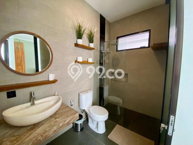 HARGA TERBAIK! Vila di , Luas 206m2m², Area Prima HARGA TERBAIK! Vila di , Luas 206m2m², Area Prima