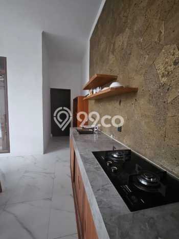 Dijual! Vila di , Ukuran 120m2m², Lokasi Strategis Dijual! Vila di , Ukuran 120m2m², Lokasi Strategis