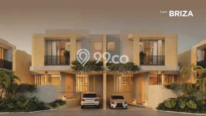 Peluang Langka! Vila Kawasan , Dimensi 100m2m², Lokasi Premium dekat dengan berbagai kebutuhan Peluang Langka! Vila Kawasan , Dimensi 100m2m², Lokasi Premium dekat dengan berbagai kebutuhan