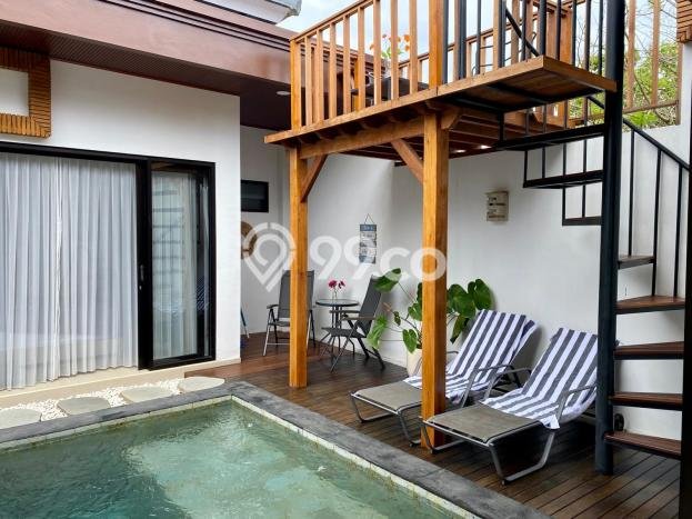 HARGA TERBAIK! Vila di , Luas 206m2m², Area Prima HARGA TERBAIK! Vila di , Luas 206m2m², Area Prima
