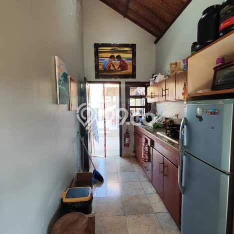 RENT NOW! Vila Premium di , Luas 0m2m², Akses Mudah Badung, Badung RENT NOW! Vila Premium di , Luas 0m2m², Akses Mudah Badung, Badung