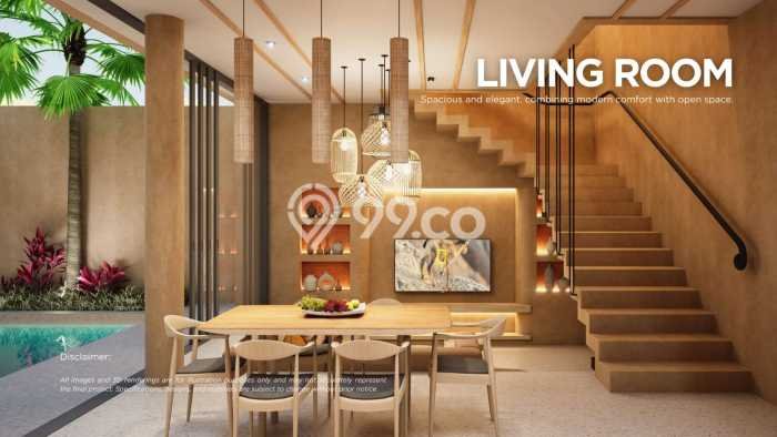 Peluang Langka! Vila Kawasan , Dimensi 100m2m², Lokasi Premium dekat dengan berbagai kebutuhan Peluang Langka! Vila Kawasan , Dimensi 100m2m², Lokasi Premium dekat dengan berbagai kebutuhan