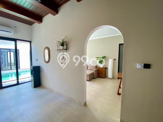 Vila di , Area 0m2m², Lokasi Strategis, Available Sekarang Vila di , Area 0m2m², Lokasi Strategis, Available Sekarang