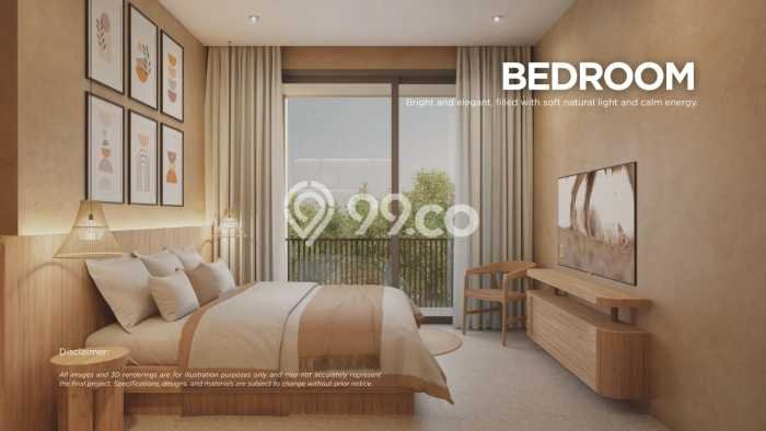 Peluang Langka! Vila Kawasan , Dimensi 100m2m², Lokasi Premium dekat dengan berbagai kebutuhan Peluang Langka! Vila Kawasan , Dimensi 100m2m², Lokasi Premium dekat dengan berbagai kebutuhan