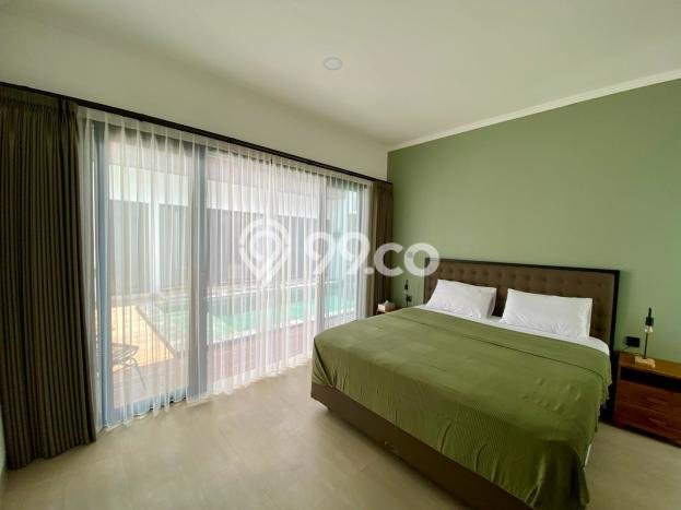 Vila di , Area 0m2m², Lokasi Strategis, Available Sekarang Vila di , Area 0m2m², Lokasi Strategis, Available Sekarang
