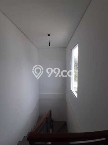 Tersedia Vila Kawasan , Area 120m2m², Area tenang untuk Anda Tersedia Vila Kawasan , Area 120m2m², Area tenang untuk Anda