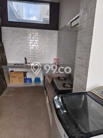 Vila For Rent di , Area 0m2m², Lingkungan Asri Vila For Rent di , Area 0m2m², Lingkungan Asri