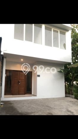 Jual Rumah Eksklusif 3 KT di Ungasan, Badung Jual Rumah Eksklusif 3 KT di Ungasan, Badung