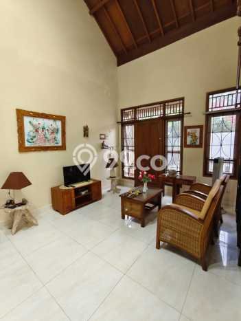 Rumah Kontrakan Badung LT 250m2 LB 120m2 Area Puri Gading Rumah Kontrakan Badung LT 250m2 LB 120m2 Area Puri Gading