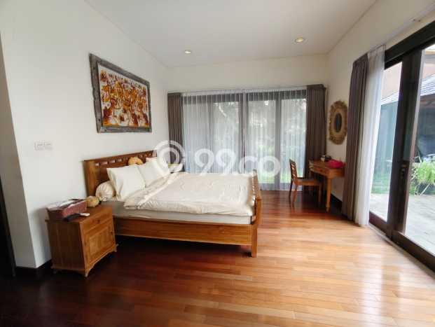 Vila For Rent di , Area 0m2m², Lingkungan Asri Vila For Rent di , Area 0m2m², Lingkungan Asri