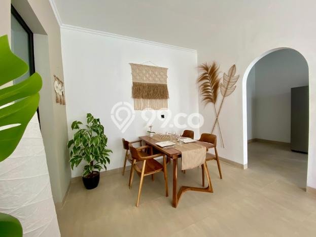Vila di , Area 0m2m², Lokasi Strategis, Available Sekarang Vila di , Area 0m2m², Lokasi Strategis, Available Sekarang