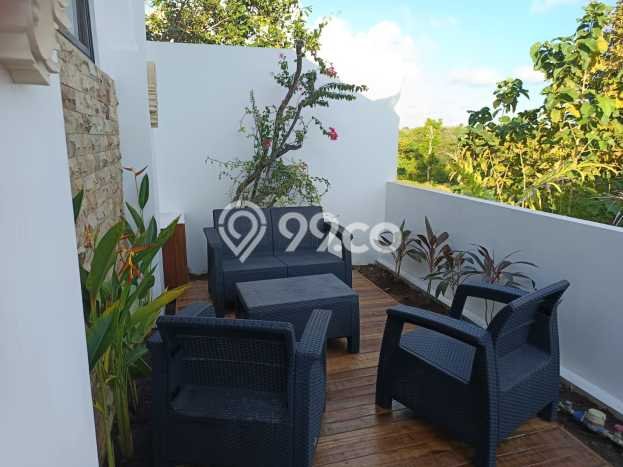 HARGA TERBAIK! Vila di , Luas 206m2m², Area Prima HARGA TERBAIK! Vila di , Luas 206m2m², Area Prima