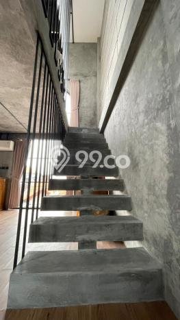 Rumah Sewa Badung LT 80m2 LB 150m2 Area Kerobokan Rumah Sewa Badung LT 80m2 LB 150m2 Area Kerobokan