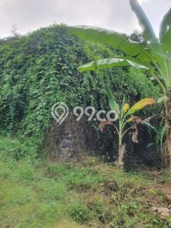 Tanah Kavling untuk Dijual di Gunaksa Semarapura 500m2 Tanah Kavling untuk Dijual di Gunaksa Semarapura 500m2