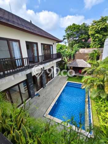 Vila For Rent di , Area 0m2m², Lingkungan Asri Vila For Rent di , Area 0m2m², Lingkungan Asri