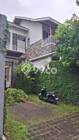 Dijual Rumah Mewah Megah Dengan View Cantik di Pecatu, Badung Dijual Rumah Mewah Megah Dengan View Cantik di Pecatu, Badung