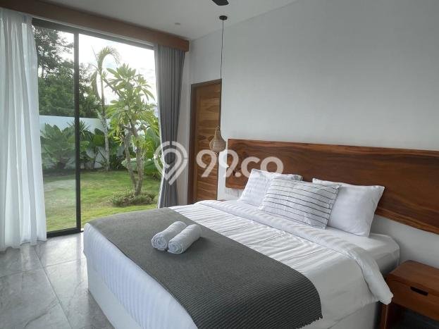 Hunian Berkualitas! Vila Kawasan , Dimensi 400m2m², Area Asri dan aman Hunian Berkualitas! Vila Kawasan , Dimensi 400m2m², Area Asri dan aman
