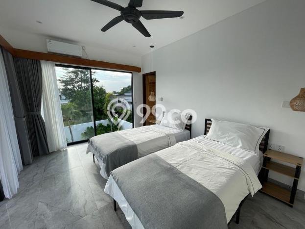 Hunian Berkualitas! Vila Kawasan , Dimensi 400m2m², Area Asri dan aman Hunian Berkualitas! Vila Kawasan , Dimensi 400m2m², Area Asri dan aman