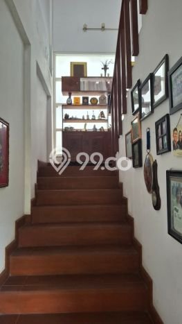 Dijual Rumah Mewah Megah Dengan View Cantik di Pecatu, Badung Dijual Rumah Mewah Megah Dengan View Cantik di Pecatu, Badung