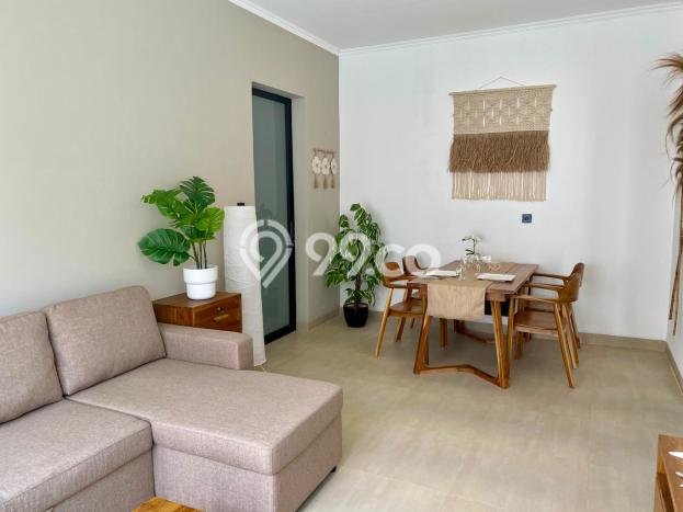 Vila di , Area 0m2m², Lokasi Strategis, Available Sekarang Vila di , Area 0m2m², Lokasi Strategis, Available Sekarang