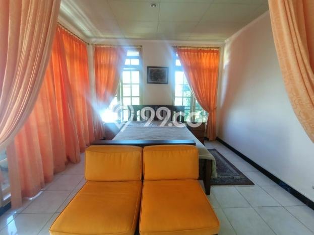 For Sale! Premium House LT 413m2 Desain Elegan di Sanur For Sale! Premium House LT 413m2 Desain Elegan di Sanur