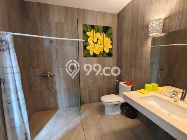 Vila For Rent di , Area 0m2m², Lingkungan Asri Vila For Rent di , Area 0m2m², Lingkungan Asri
