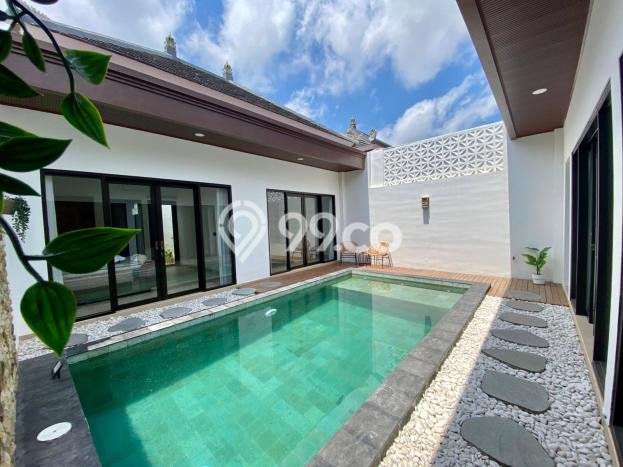 Vila di , Area 0m2m², Lokasi Strategis, Available Sekarang Vila di , Area 0m2m², Lokasi Strategis, Available Sekarang