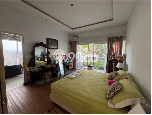 Dijual Rumah Mewah Megah Dengan View Cantik di Pecatu, Badung Dijual Rumah Mewah Megah Dengan View Cantik di Pecatu, Badung