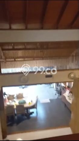 Rumah Elit Modern Tanpa Renovasi di Pulomas Jakarta Timur Rumah Elit Modern Tanpa Renovasi di Pulomas Jakarta Timur