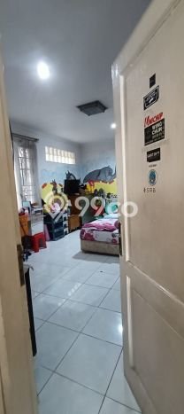 Best Deal Hunian Mewah Ideal dan Luas di Kelapa Gading, Jakarta Utara Best Deal Hunian Mewah Ideal dan Luas di Kelapa Gading, Jakarta Utara