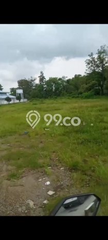 Tanah Investasi Dijual di Boyolali Punya Luas 5516m2 Tanah Investasi Dijual di Boyolali Punya Luas 5516m2