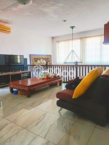 Hunian Super Elit dengan Akses Paling Strategis di Bintaro, Jakarta Selatan Hunian Super Elit dengan Akses Paling Strategis di Bintaro, Jakarta Selatan