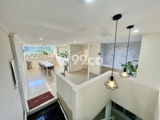 Unit Kost Dijual di Depok I dengan 40 Kamar Kawasan Strategis Unit Kost Dijual di Depok I dengan 40 Kamar Kawasan Strategis