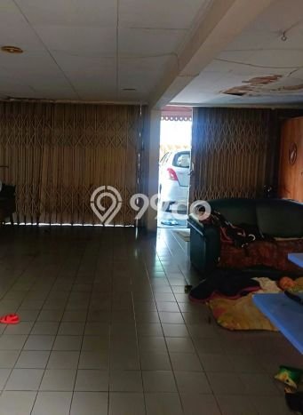 Hunian Super Elit dengan Akses Paling Strategis di Bintaro, Jakarta Selatan Hunian Super Elit dengan Akses Paling Strategis di Bintaro, Jakarta Selatan