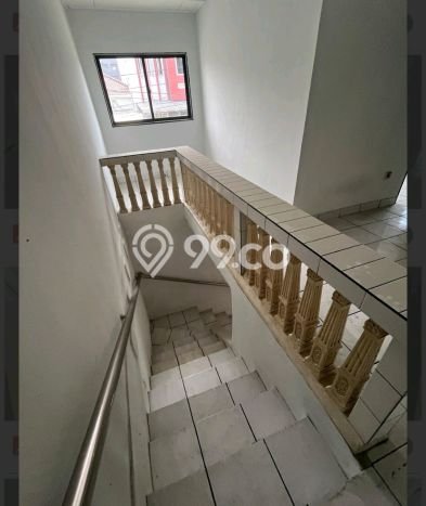 For Sale Rumah Mewah Exclusive di Kelapa Gading, Jakarta Utara For Sale Rumah Mewah Exclusive di Kelapa Gading, Jakarta Utara