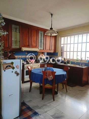 Hunian Super Elit dengan Akses Paling Strategis di Bintaro, Jakarta Selatan Hunian Super Elit dengan Akses Paling Strategis di Bintaro, Jakarta Selatan