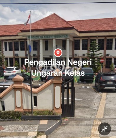 Tanah Kavling untuk Dijual di Semarang Barat Semarang 24m2 Tanah Kavling untuk Dijual di Semarang Barat Semarang 24m2