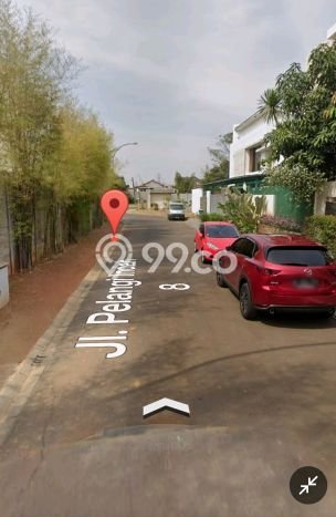 Tanah untuk Dijual di Kelapa Gading Jakarta Utara Luas 230m2 Tanah untuk Dijual di Kelapa Gading Jakarta Utara Luas 230m2