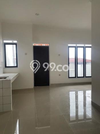 Jual Rumah Strategis Bagus Punya 2 KT di Cicalengka Bandung SHM Jual Rumah Strategis Bagus Punya 2 KT di Cicalengka Bandung SHM