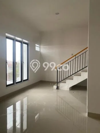 Jual Rumah Strategis Bagus Punya 2 KT di Cicalengka Bandung SHM Jual Rumah Strategis Bagus Punya 2 KT di Cicalengka Bandung SHM