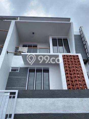 Jual Rumah Strategis Bagus Punya 2 KT di Cicalengka Bandung SHM Jual Rumah Strategis Bagus Punya 2 KT di Cicalengka Bandung SHM