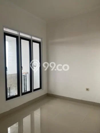 Rumah Modern Cantik 2 Kamar Bisa Langsung Pindah di Cicalengka Rumah Modern Cantik 2 Kamar Bisa Langsung Pindah di Cicalengka