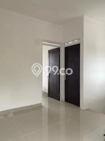 Jual Rumah Strategis Bagus Punya 2 KT di Cicalengka Bandung SHM Jual Rumah Strategis Bagus Punya 2 KT di Cicalengka Bandung SHM