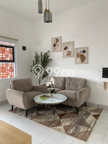 Hunian Terjangkau Dijual Area Cicalengka, Bandung Harga Rp 394 Juta Hunian Terjangkau Dijual Area Cicalengka, Bandung Harga Rp 394 Juta